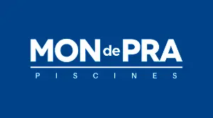 Mon de Pra